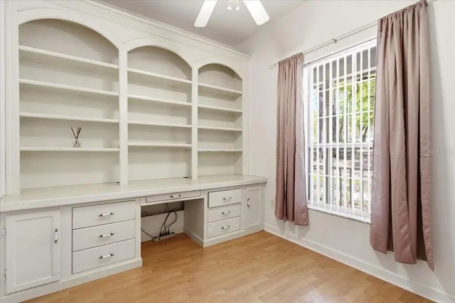 31325 Prestwick Avenue, Sorrento, FL 32776 - #3