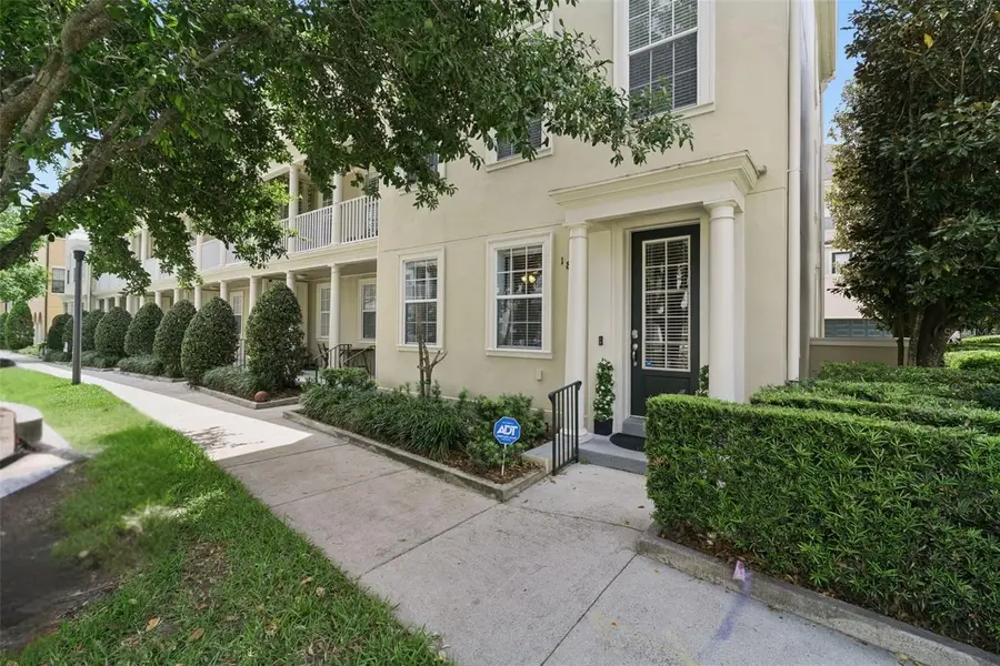 1894 Prospect Avenue, Orlando, FL 32814 - #3