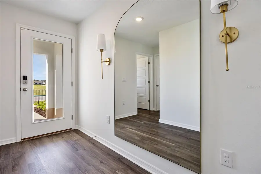 5136 Penelope Trail, Lakeland, FL 33811 - #2