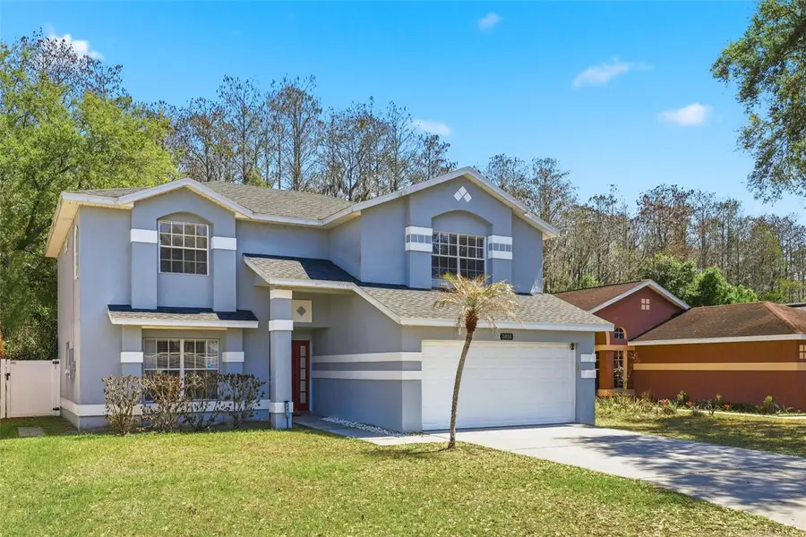 3016 Stillwater Drive, Kissimmee, FL 34743 - #2