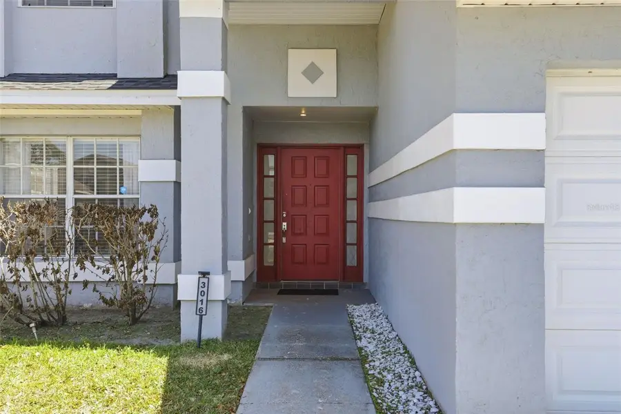 3016 Stillwater Drive, Kissimmee, FL 34743 - #3