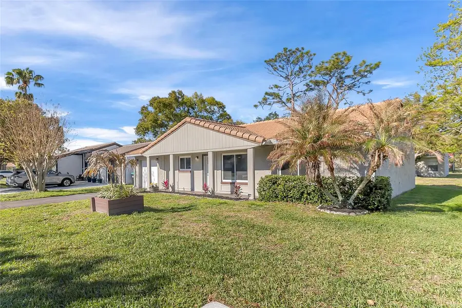 10703 Windsor Court, Orlando, FL 32821 - #3