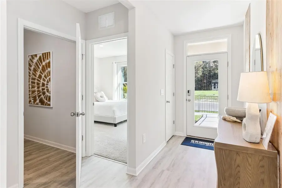 3566 Roden Road, Haines City, FL 33844 - #2