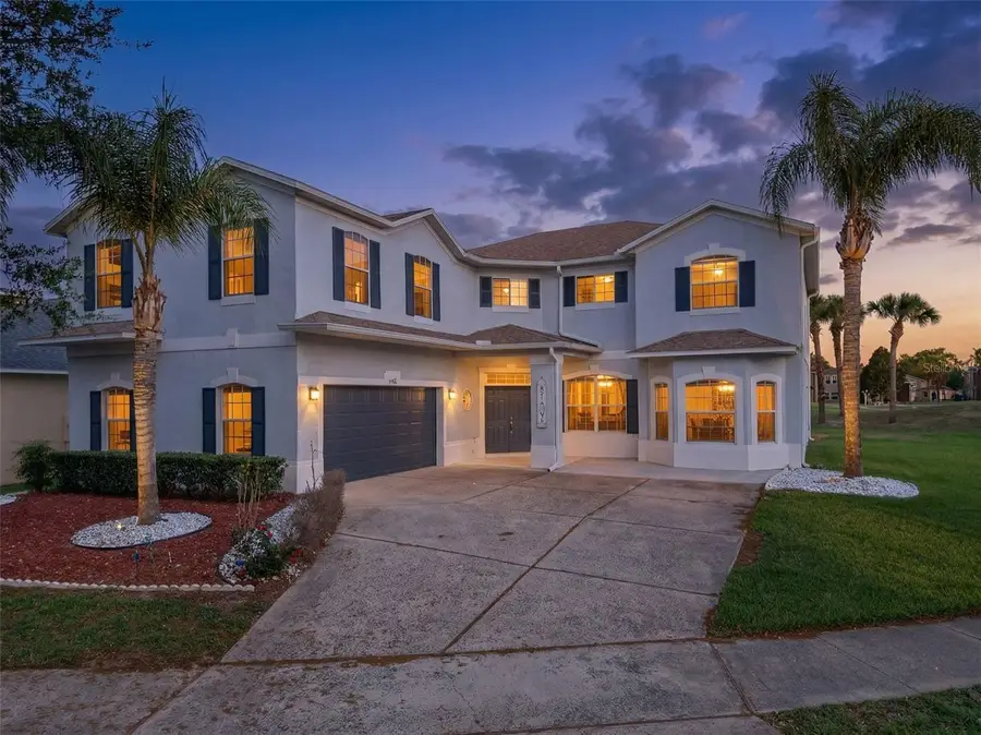 15162 Spinnaker Cove Lane, Winter Garden, FL 34787 - #3