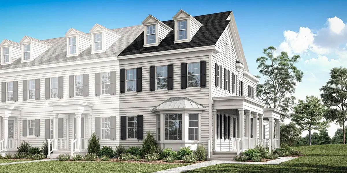 1752 Headland Loop, Celebration, FL 34747 - #1