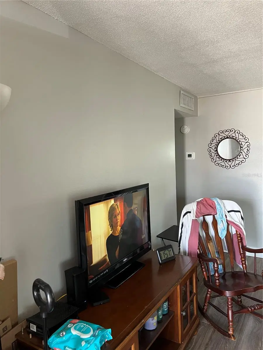 800 N Fiske Boulevard #506, Cocoa, FL 32922 - #3