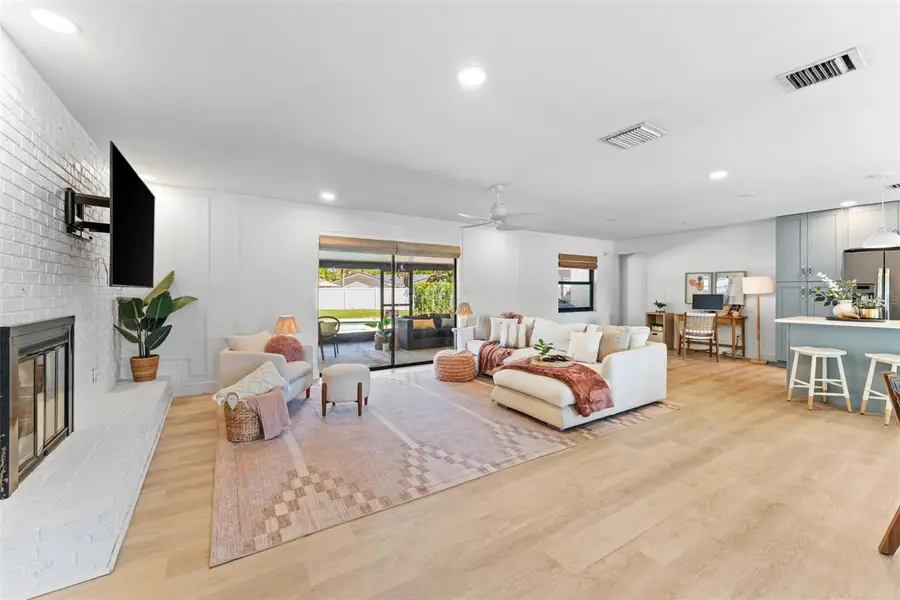 5233 Jennifer Place, Orlando, FL 32807 - #3