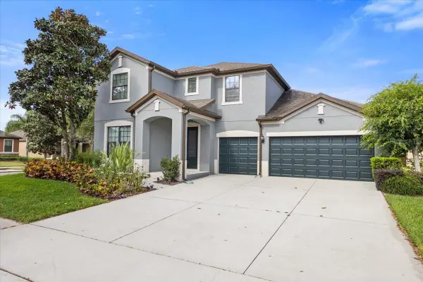 7180 Beek Street, WINDERMERE, FL 34786