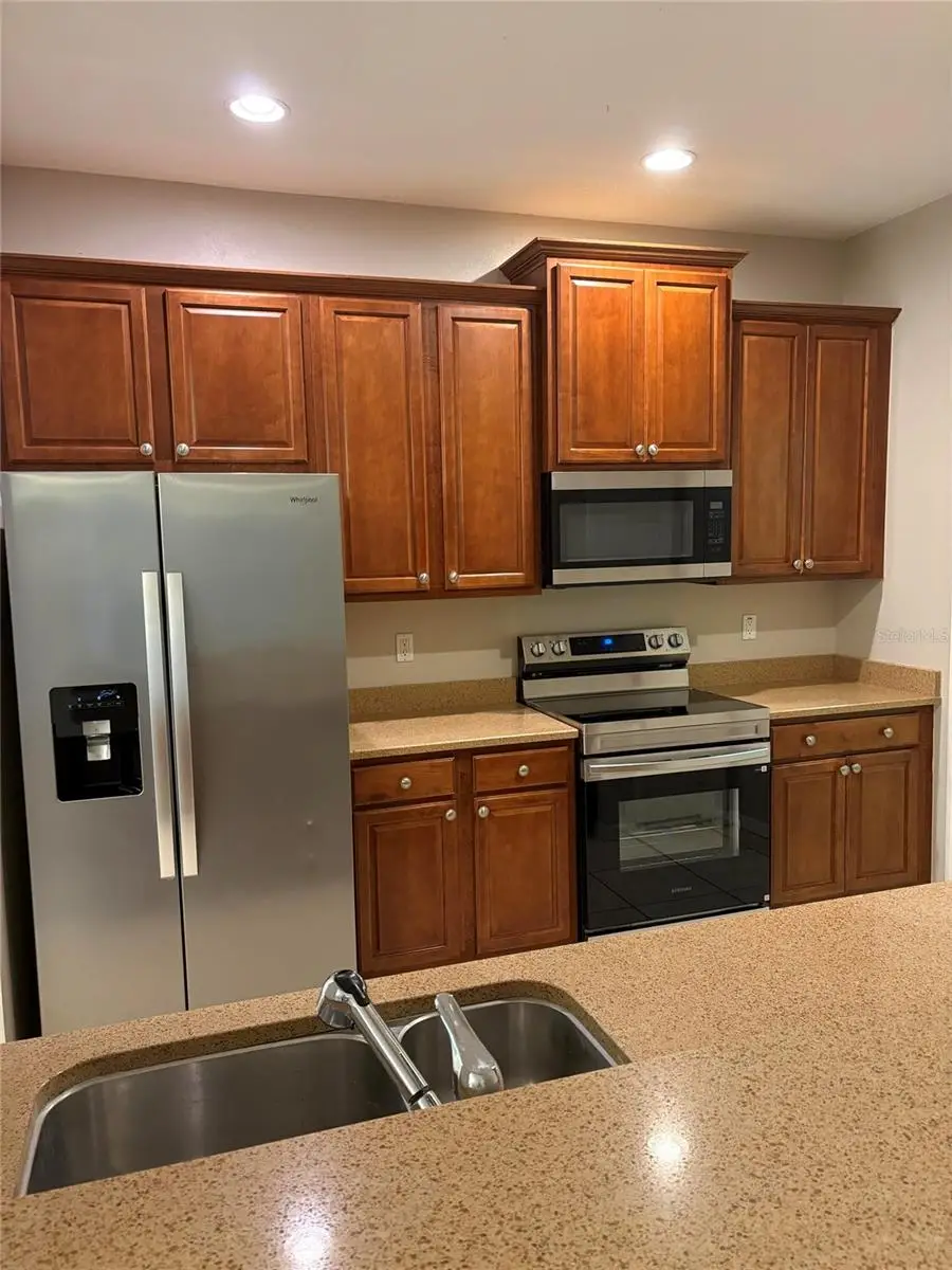 8520 Broken Willow Court, Tampa, FL 33647 - #2