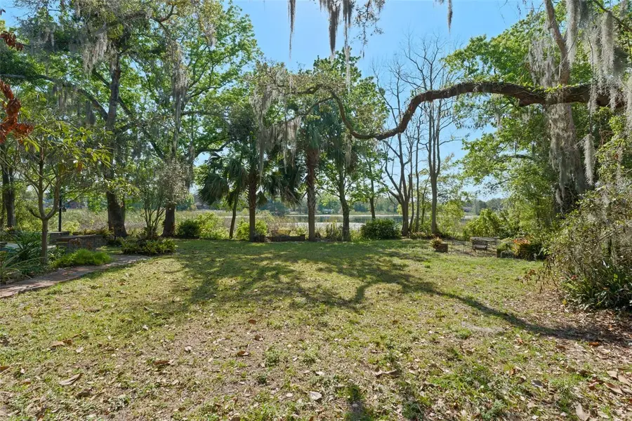 0 Lake Douglas Place, Orlando, FL 32817 - #3