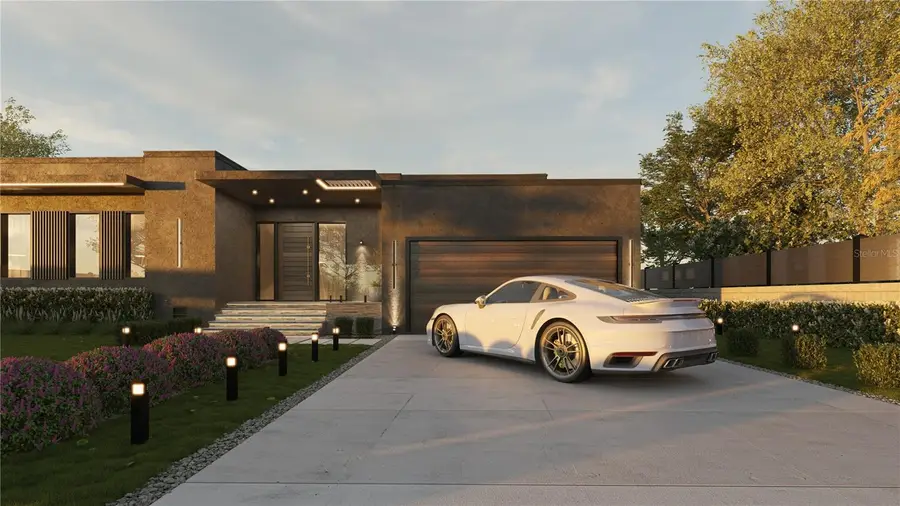 1415 Grebe Drive, Punta Gorda, FL 33950 - #2