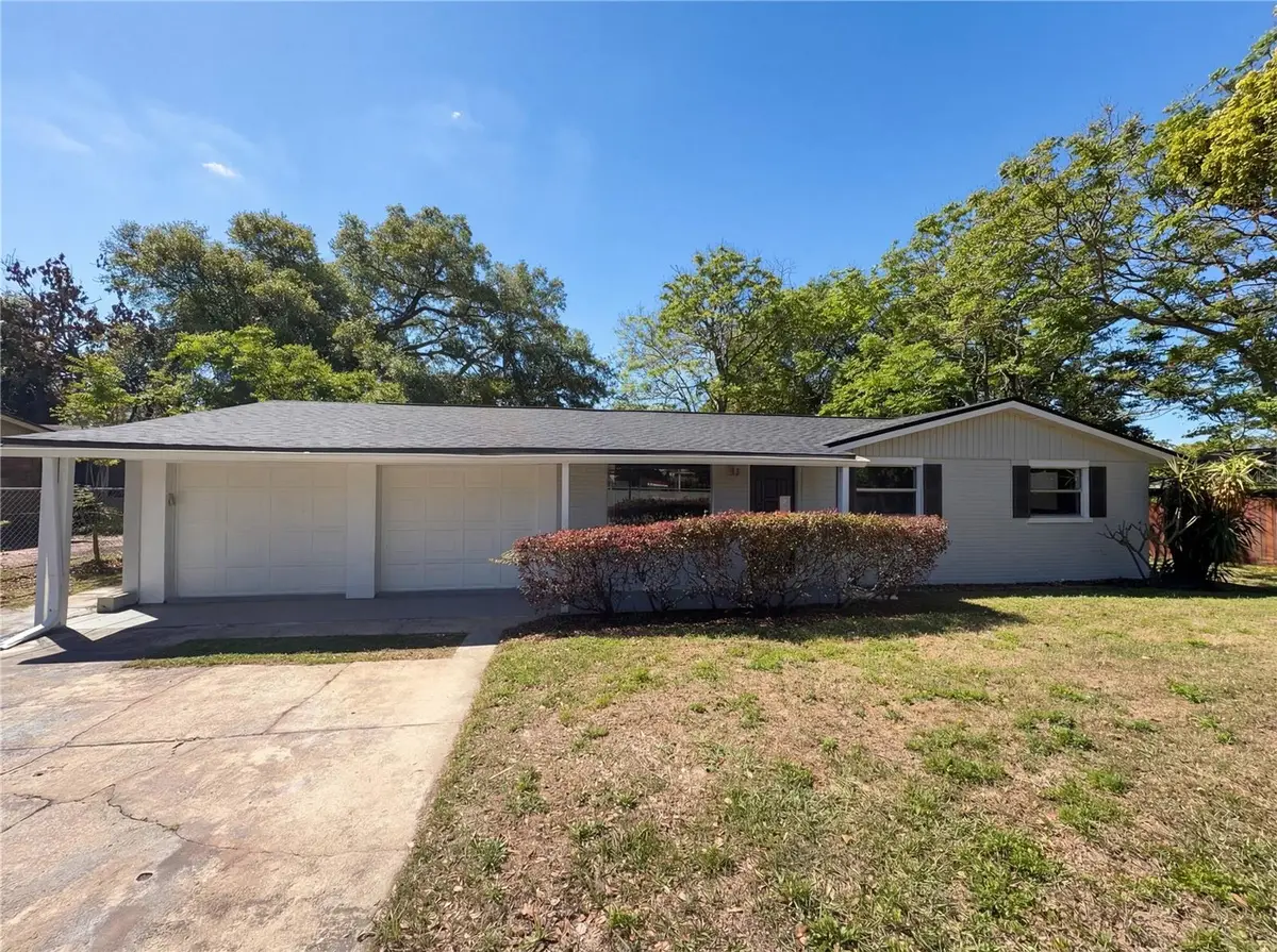 1830 Bellgrove Street, Lakeland, FL 33805 - #1