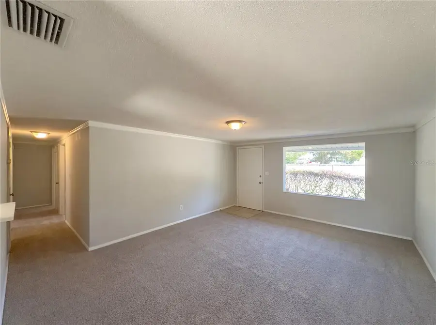 1830 Bellgrove Street, Lakeland, FL 33805 - #3