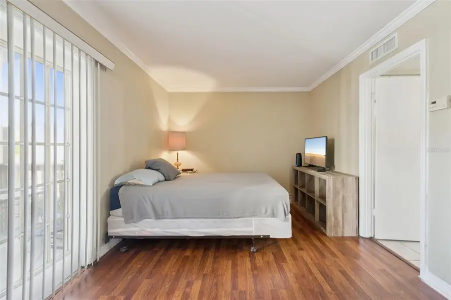 425 Wymore Road #201, Altamonte Springs, FL 32714 - #2