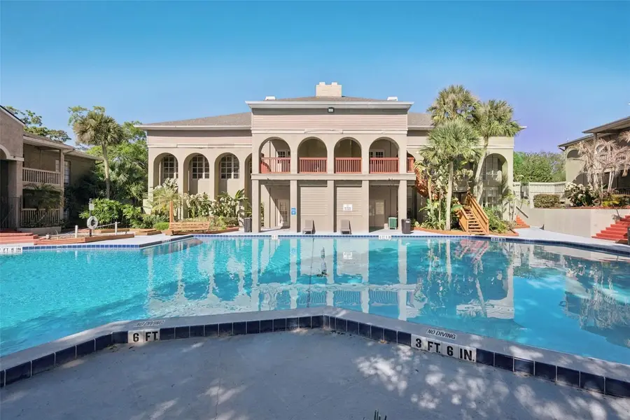 425 Wymore Road #201, Altamonte Springs, FL 32714 - #3