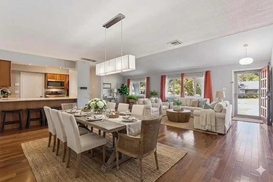 8200 Fraim Court, Orlando, FL 32825 - #2