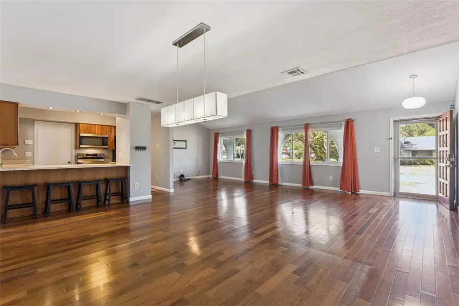 8200 Fraim Court, Orlando, FL 32825 - #3