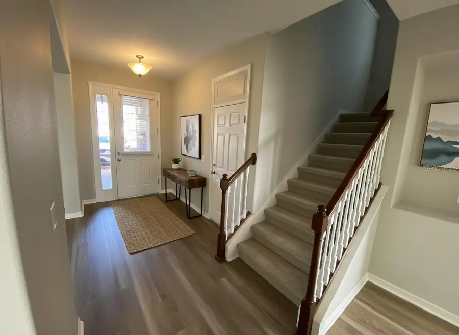 4408 Breeze Isle Lane, Kissimmee, FL 34744 - #3