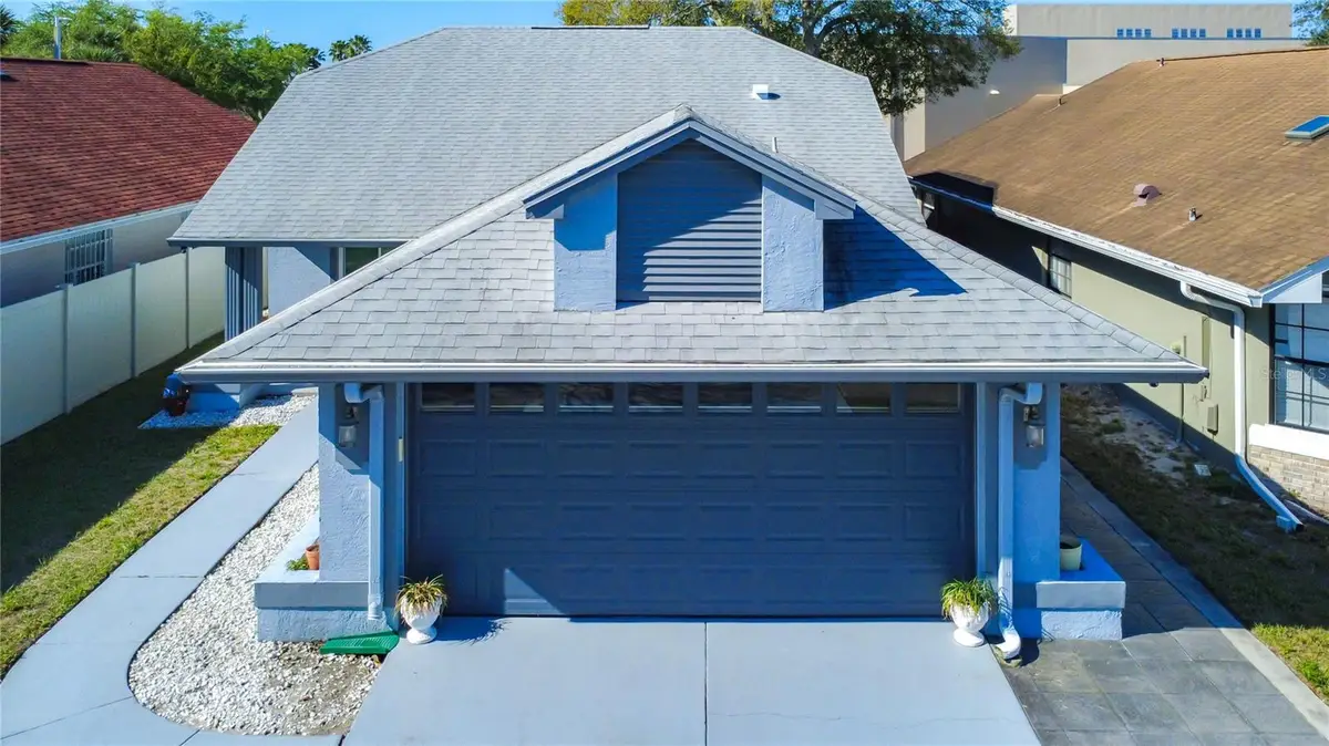 10405 Cresto Delsol Circle, Orlando, FL 32817 - #1