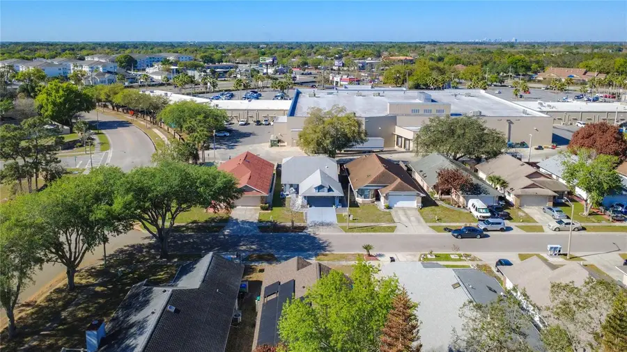 10405 Cresto Delsol Circle, Orlando, FL 32817 - #3