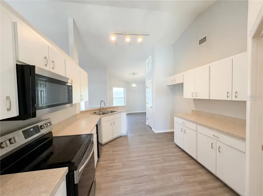 6371 Hampton Pointe Circle, Lakeland, FL 33813 - #2