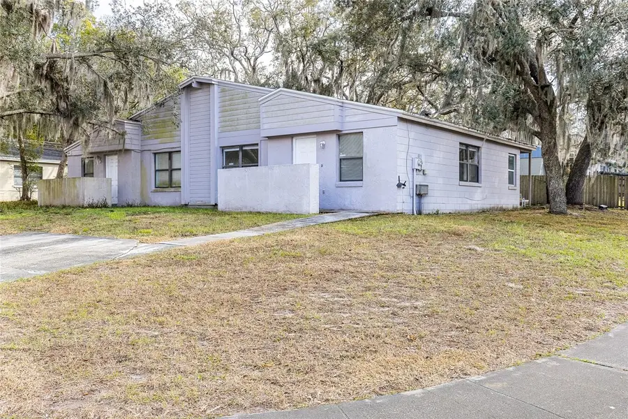 Address Withheld By Seller, Orlando, FL 32817 - #2