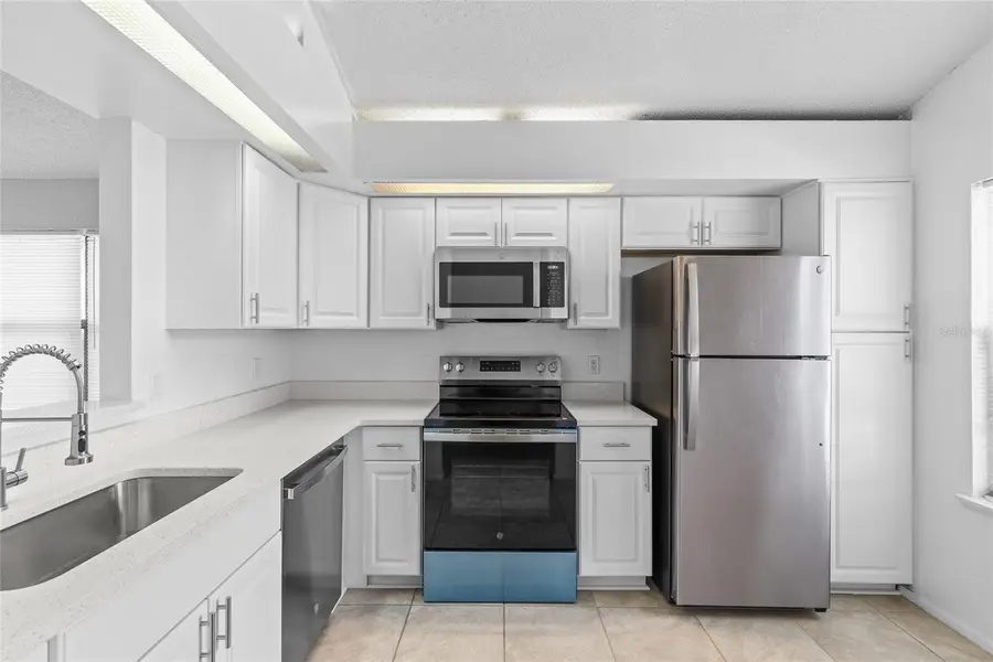 Address Withheld By Seller, Orlando, FL 32817 - #3