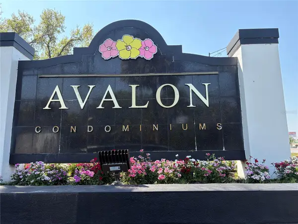 4265 S Semoran Boulevard #5, ORLANDO, FL 32822