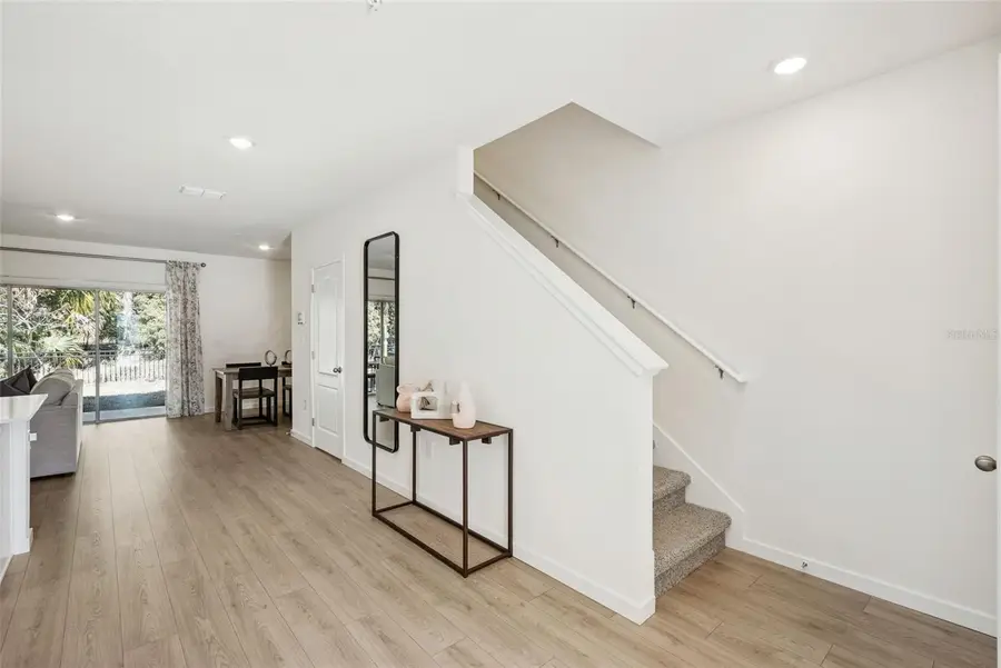 3511 Wye Oak Drive, Apopka, FL 32703 - #3