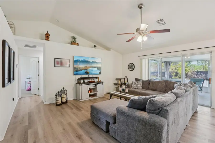 3615 Celebration Drive, Brooksville, FL 34604 - #3