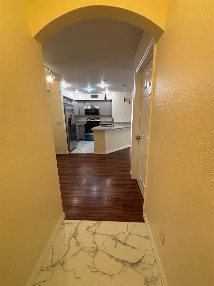 831 Camargo Way #205, Altamonte Springs, FL 32714 - #3