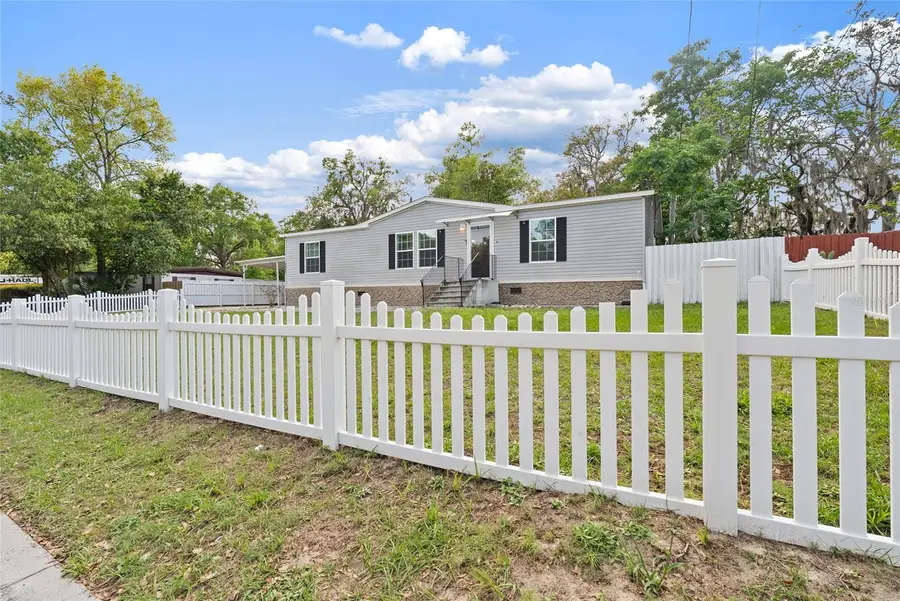 1044 Osceola Trail, Casselberry, FL 32707 - #2