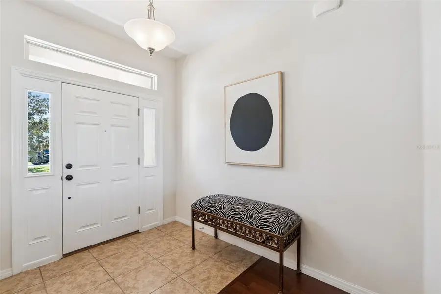 26645 Manassas Drive, Leesburg, FL 34748 - #2