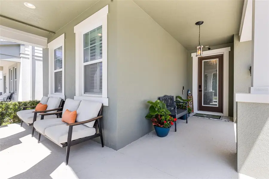 6155 Hamlin Reserve Boulevard, Winter Garden, FL 34787 - #3