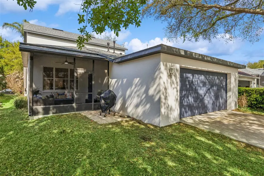 5224 Lemon Twist Lane, Windermere, FL 34786 - #3