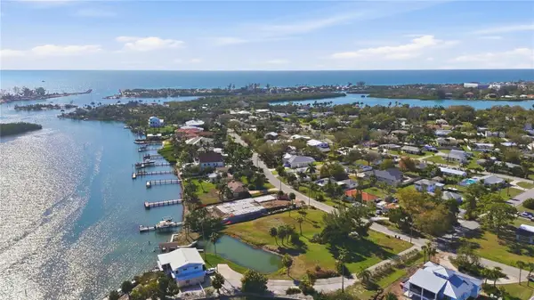 0 Bayview Parkway, NOKOMIS, FL 34275