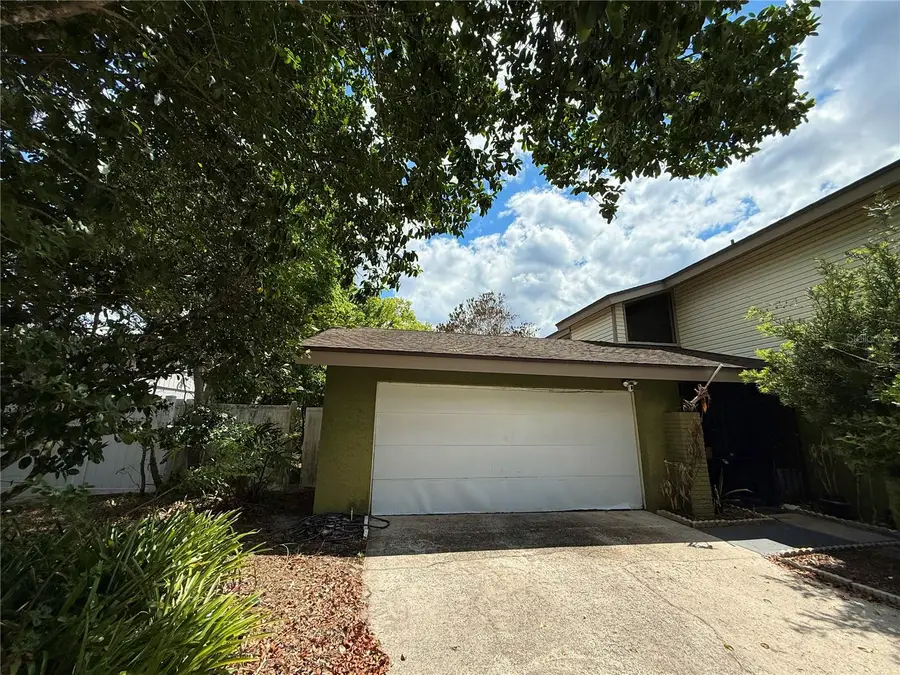 1920 Heathwood Dr, Winter Park, FL 32792 - #2