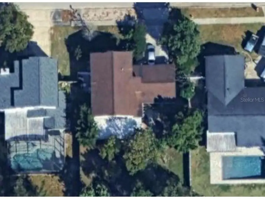 1920 Heathwood Dr, Winter Park, FL 32792 - #3