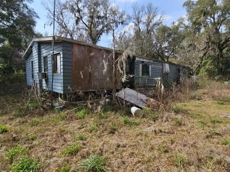 4210 NE 175th Street Road, Citra, FL 32113 - #2