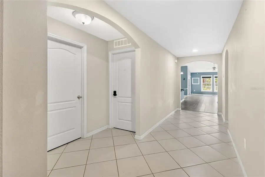 116 Whirlaway Drive, Davenport, FL 33837 - #3