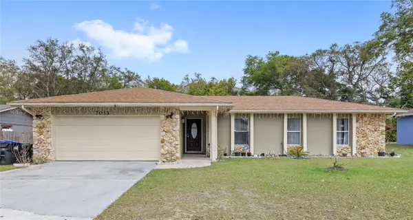 7033 Tallowtree Lane, ORLANDO, FL 32835