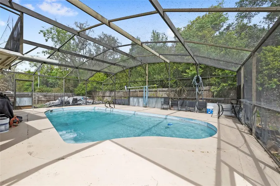 7033 Tallowtree Lane, Orlando, FL 32835 - #2