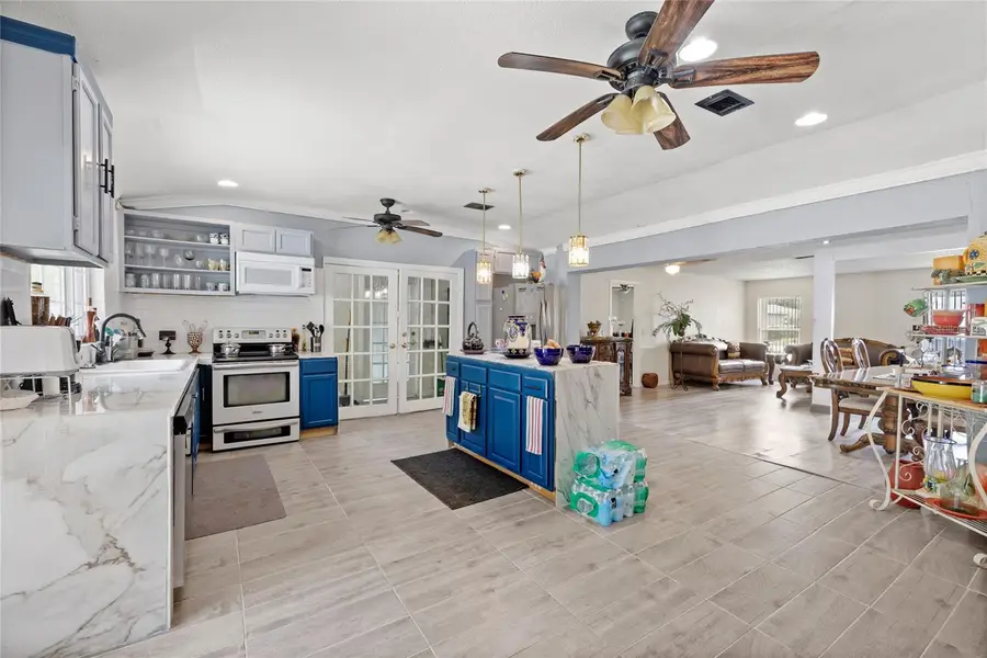 7033 Tallowtree Lane, Orlando, FL 32835 - #3