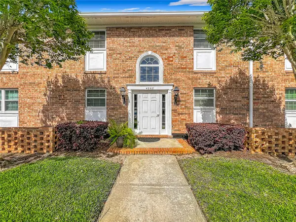 4262 Lake Underhill Road #9C7, ORLANDO, FL 32803