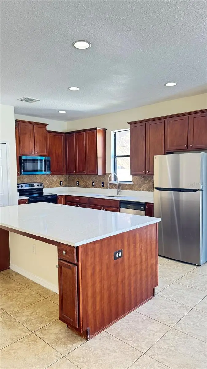 2713 Kinsey Drive, Kissimmee, FL 34746 - #2