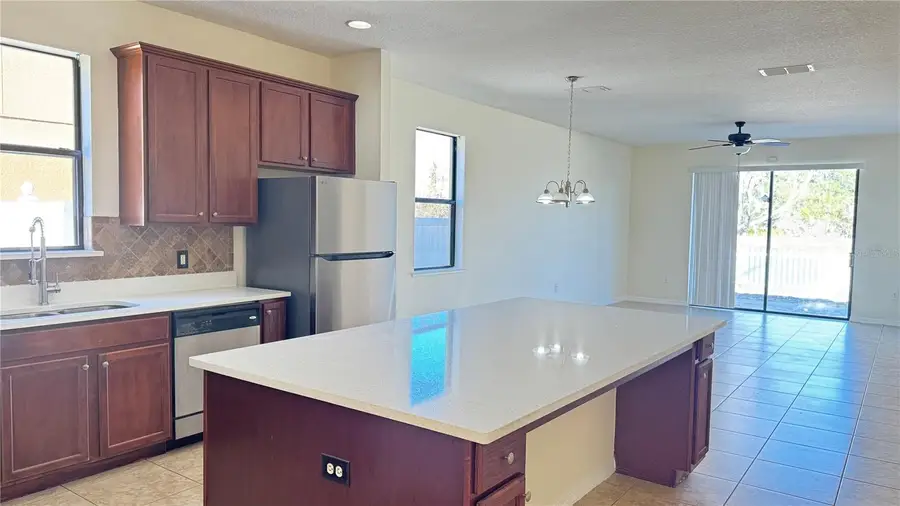 2713 Kinsey Drive, Kissimmee, FL 34746 - #3