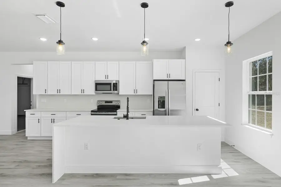 2670 W Fairway Loop, Citrus Springs, FL 34434 - #3