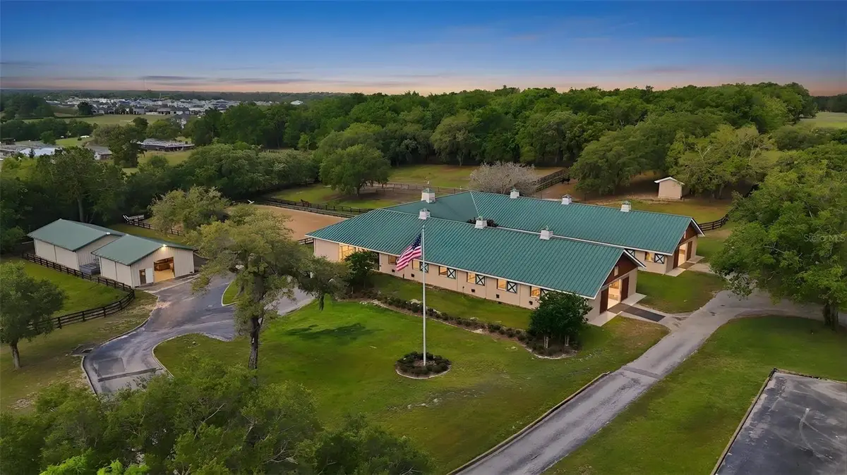 2020 Haas Road, Apopka, FL 32712 - #1