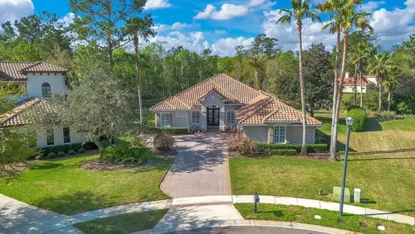 328 Maple View Court, LAKE MARY, FL 32746