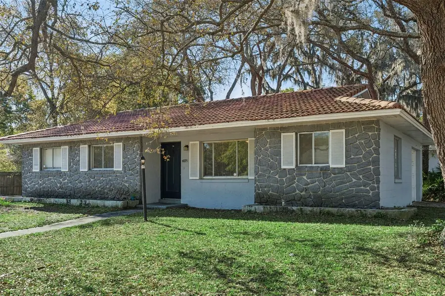 4695 Watch Hill Road, Orlando, FL 32808 - #2